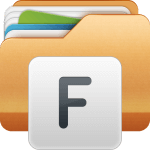 File Manager+ v3.5.4