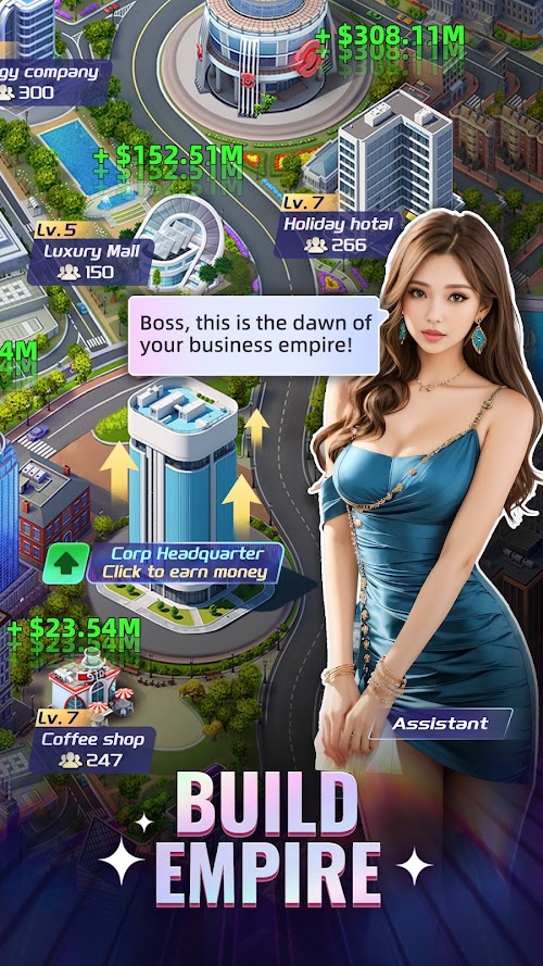 Diva Produce Inc. Mod