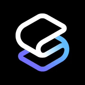 Smart Launcher 6 Premium