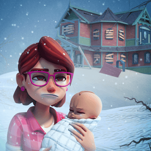 Lily’s Garden Mod APK