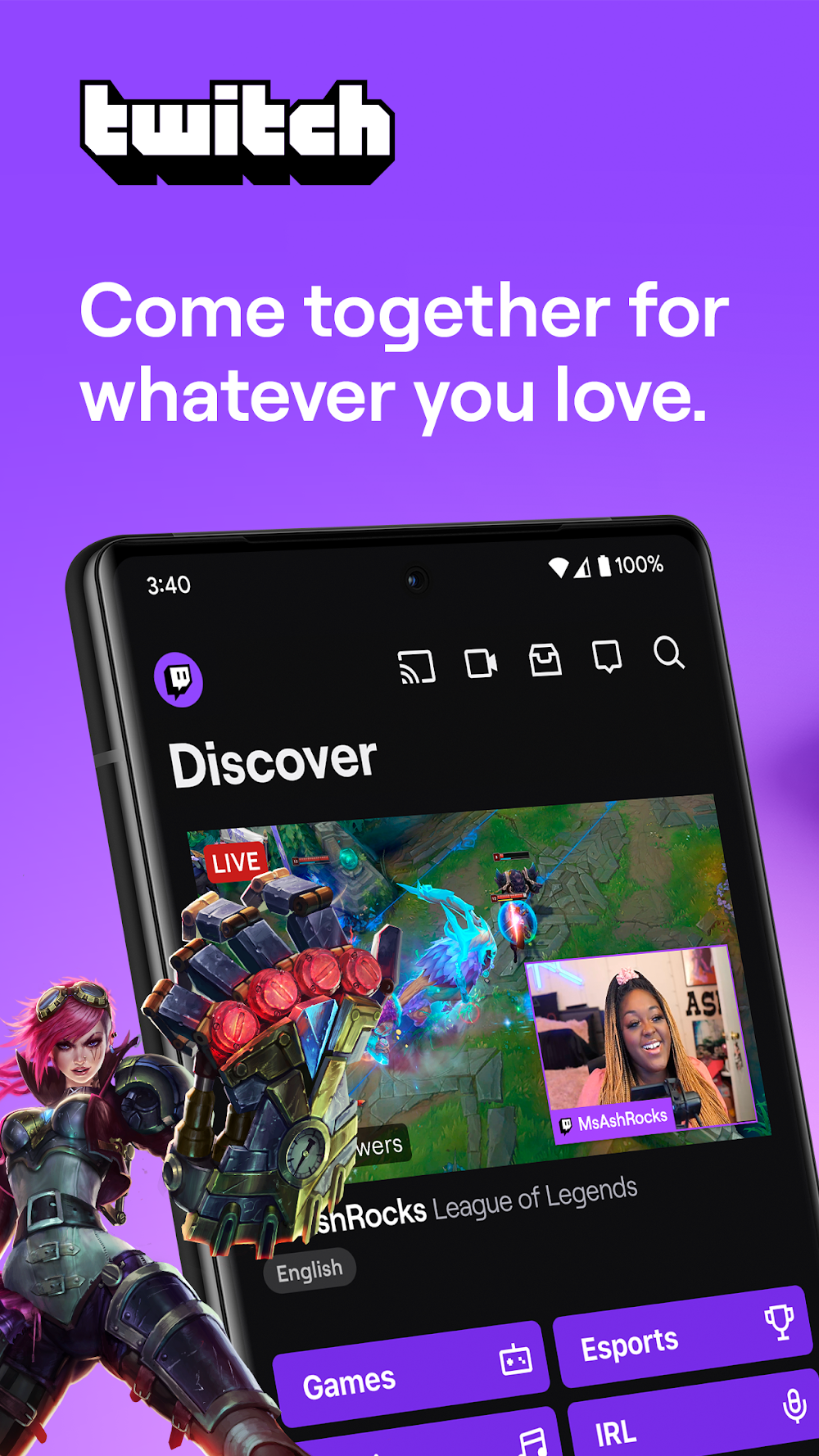 Twitch 22.8.0_BETA