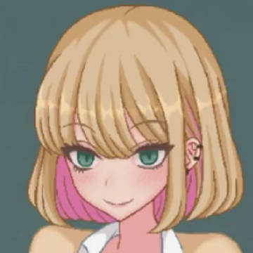 Girl Life APK 1.0