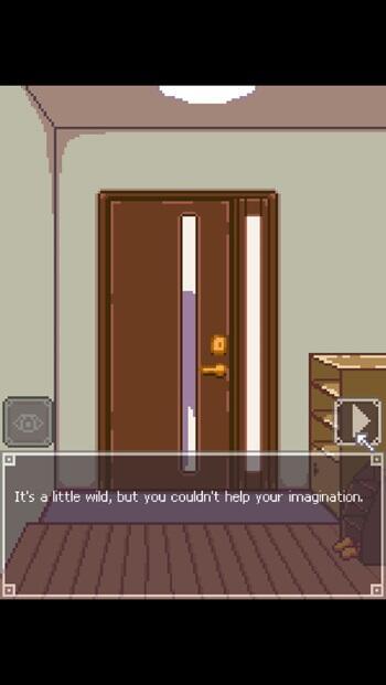 Night Adventure APK v3.0