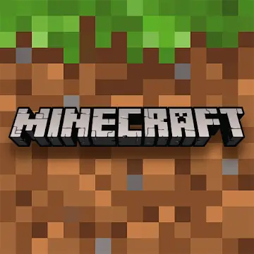 Minecraft vFinal:1.21.51.02