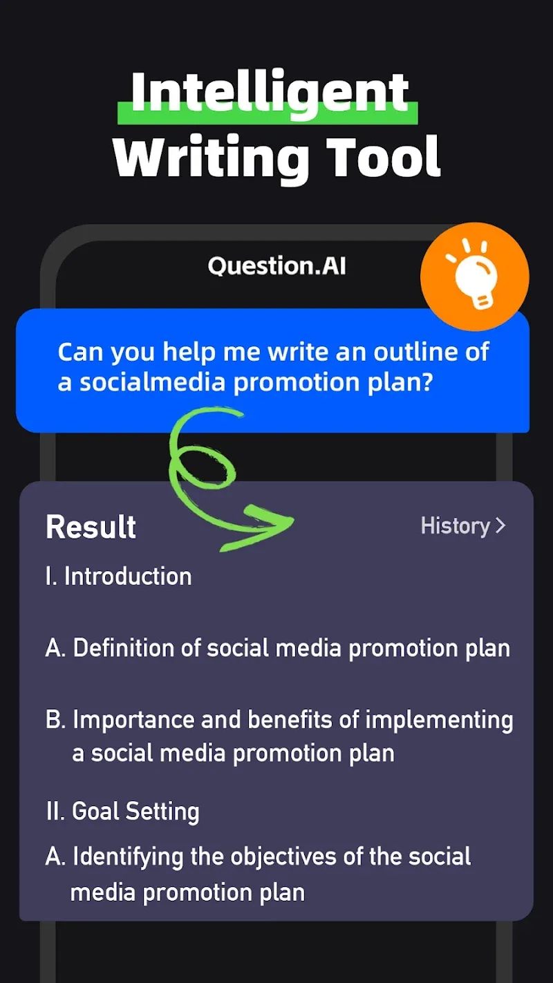 Question.AI v3.1.2