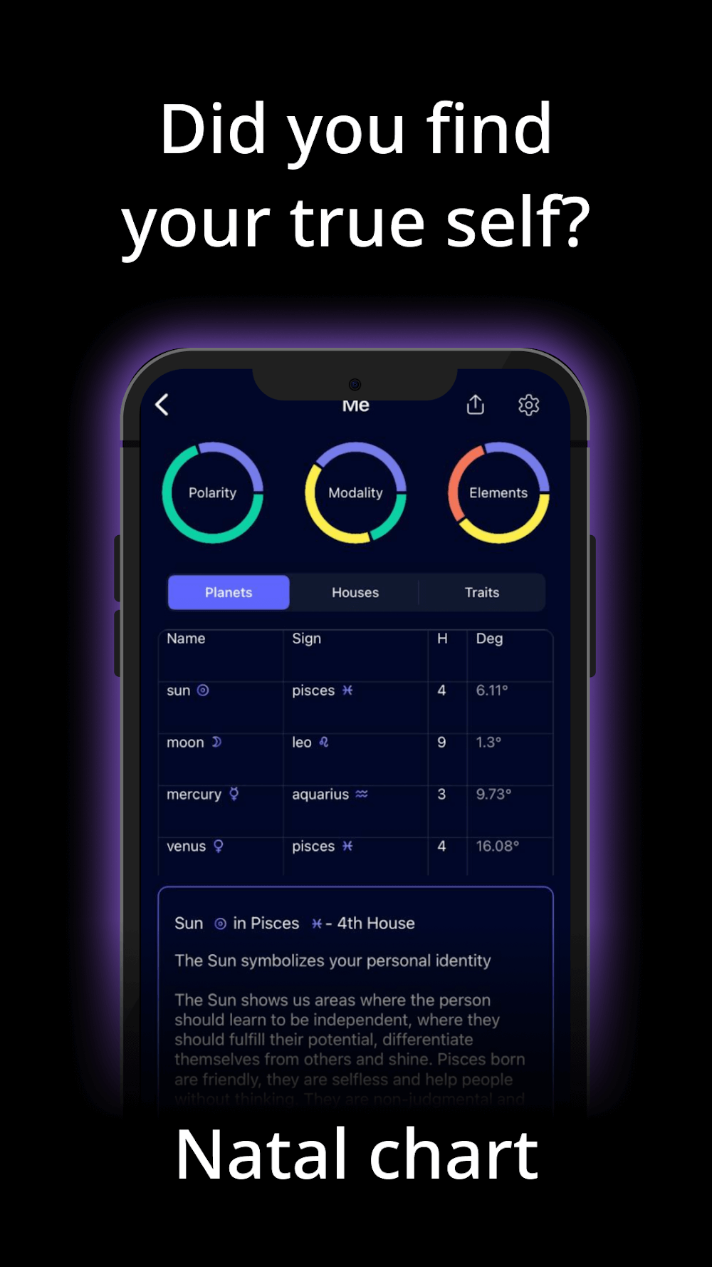 Nebula Mod APK