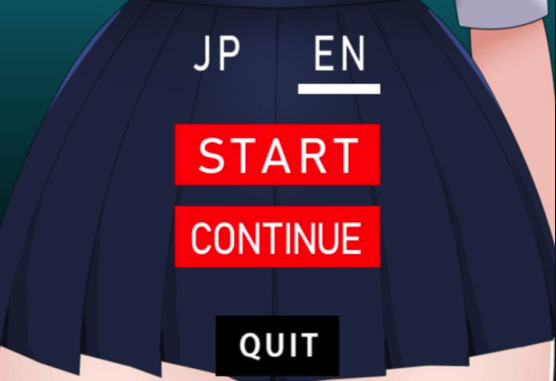 Last Train JK New APK