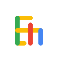 Ehviewer 1.12.0