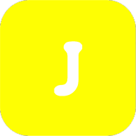 JHenTai APK