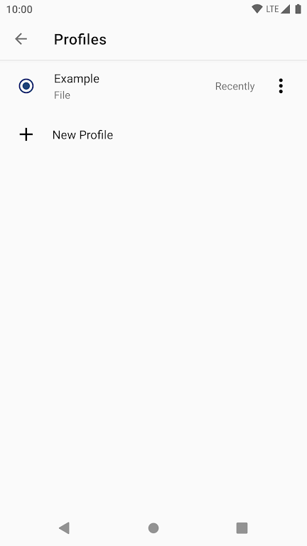 Clash for Android 3.0.3.premium