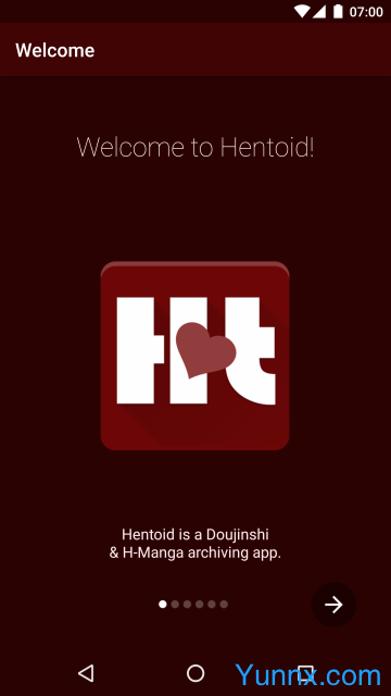 Hentoid 1.19.10