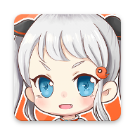 JMComic 1.7.6 APK