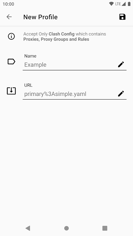 Clash for Android 3.0.3.premium