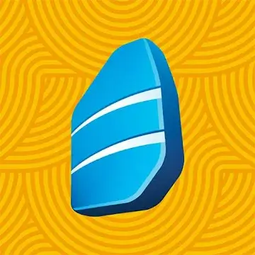 Rosetta Stone 8.30.0