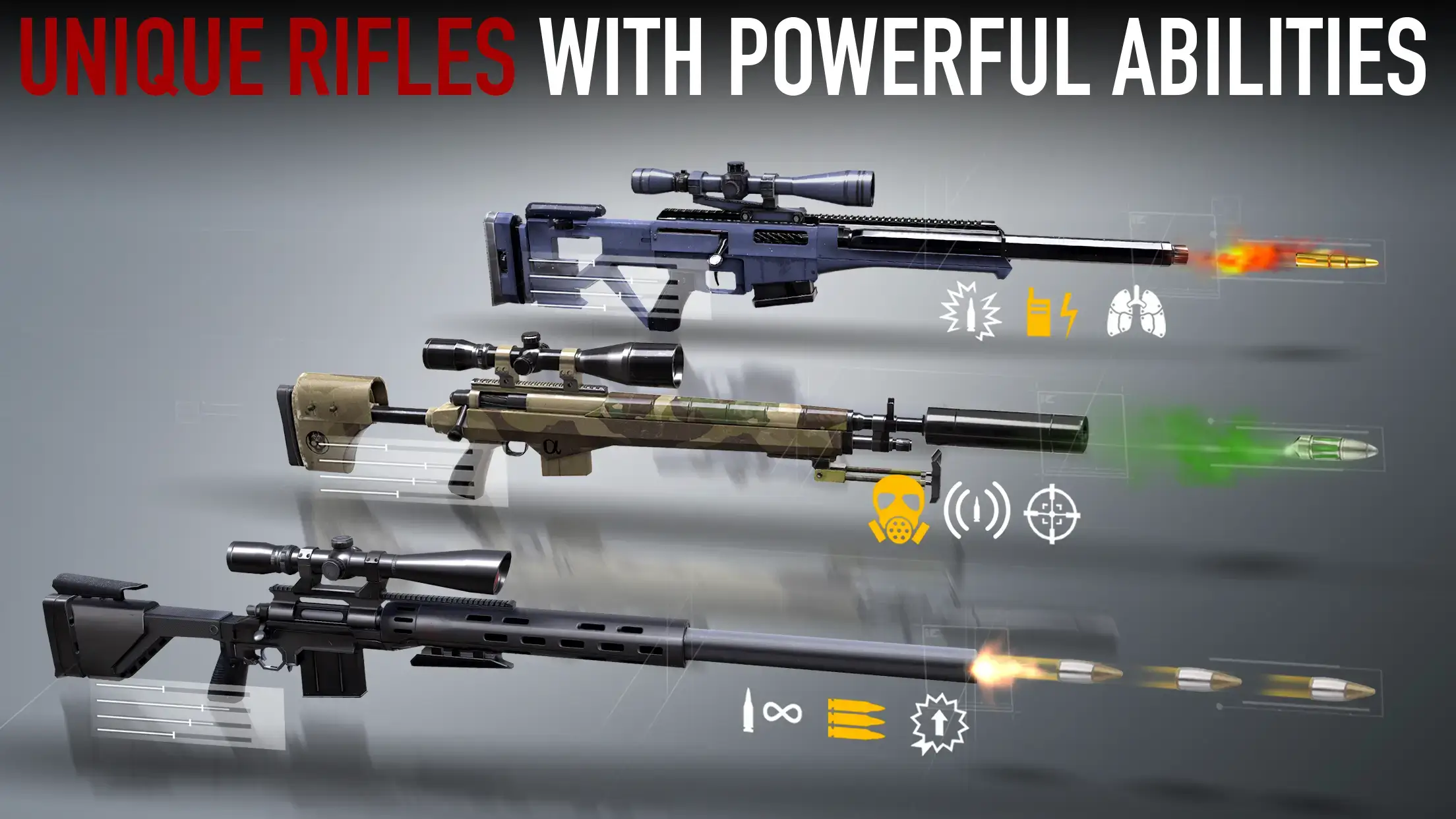 Hitman Sniper v1.14