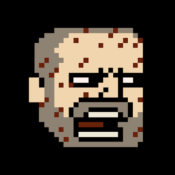 Bloody Bastards v4.1.9