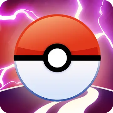 Pokemon GO Mod Menu