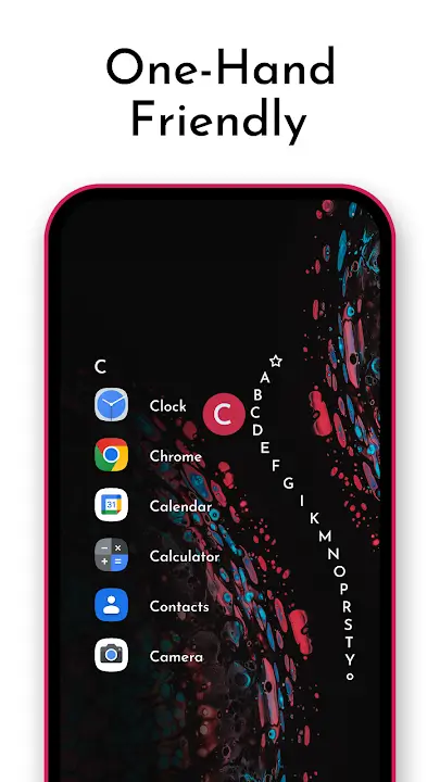 Niagara Launcher v1.13.5