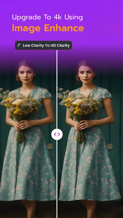 AI Image Generator MOD