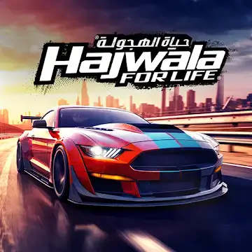 Drift for Life APK