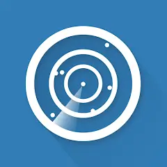 Flightradar24 Flight Tracker Mod