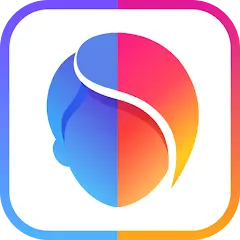 FaceApp Pro Mod
