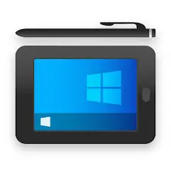 SuperDisplay v1.2.21