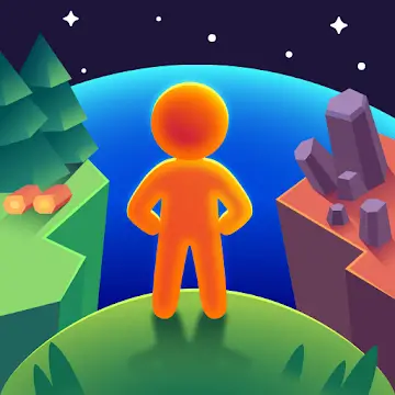 My Little Universe v2.15.4