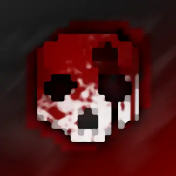 GoreBox v15.15.1