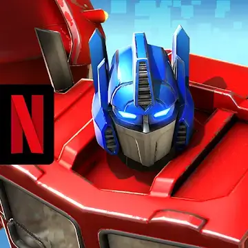 Transformers 9.2.0