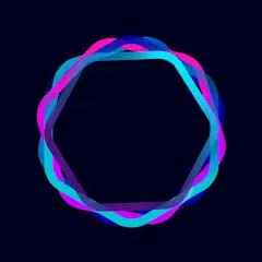 Imagine 6.4.4