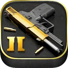 iGun Pro 2 Mod APK