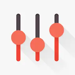 Flat Equalizer v6.5.9
