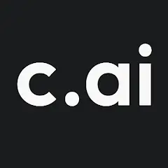 Character AI v1.11.3