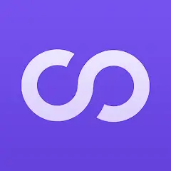Multiple Accounts v4.6.9
