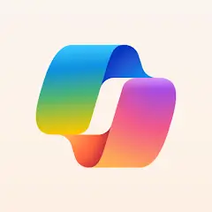 Microsoft Copilot v30.0.430211001
