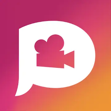 Plotagon Story v1.43.13