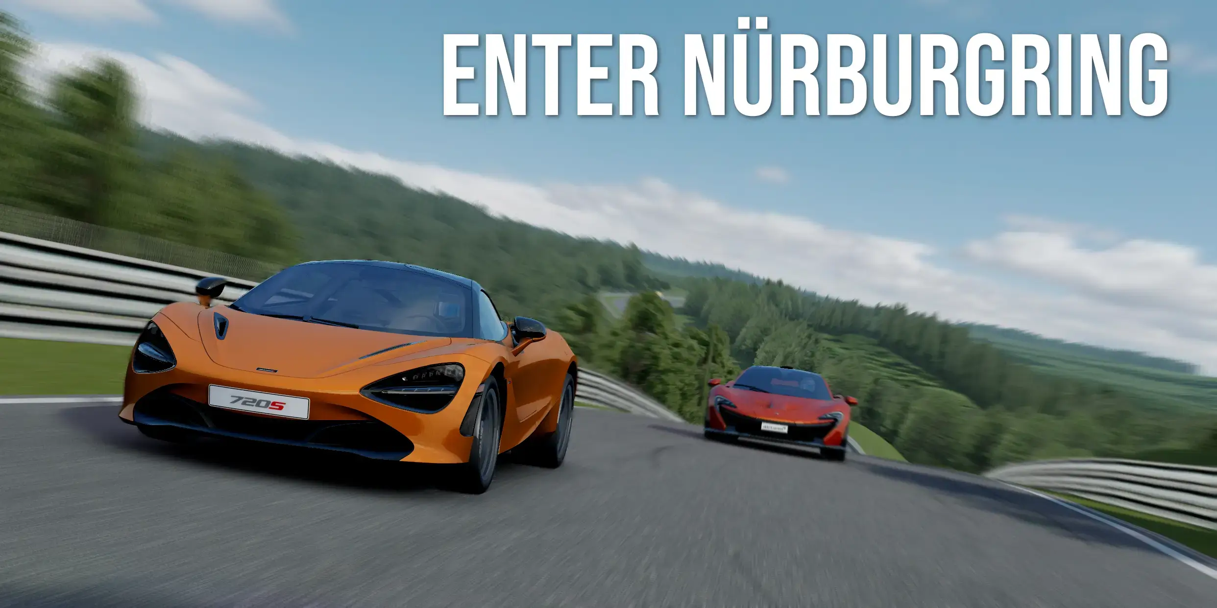 Assoluto Racing APK