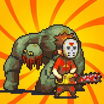 Dead Ahead v4.1.7