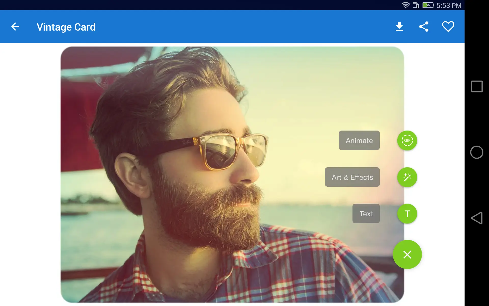 Photo Lab Pro v3.13.48