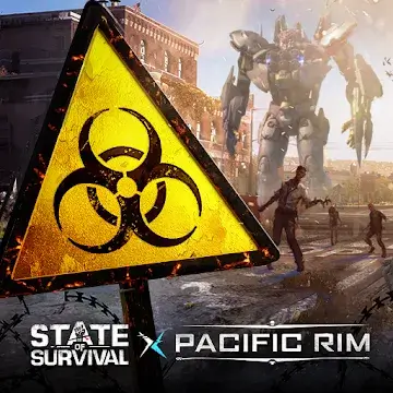 State of Survival Mod