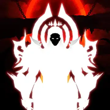 Immortal Rising APK