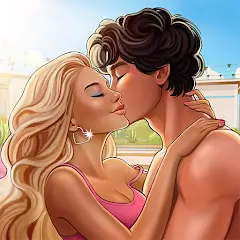 Love Island The Game v1.5.8