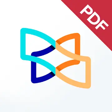 Xodo PDF Mod