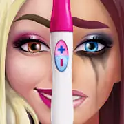 My Story v6.13