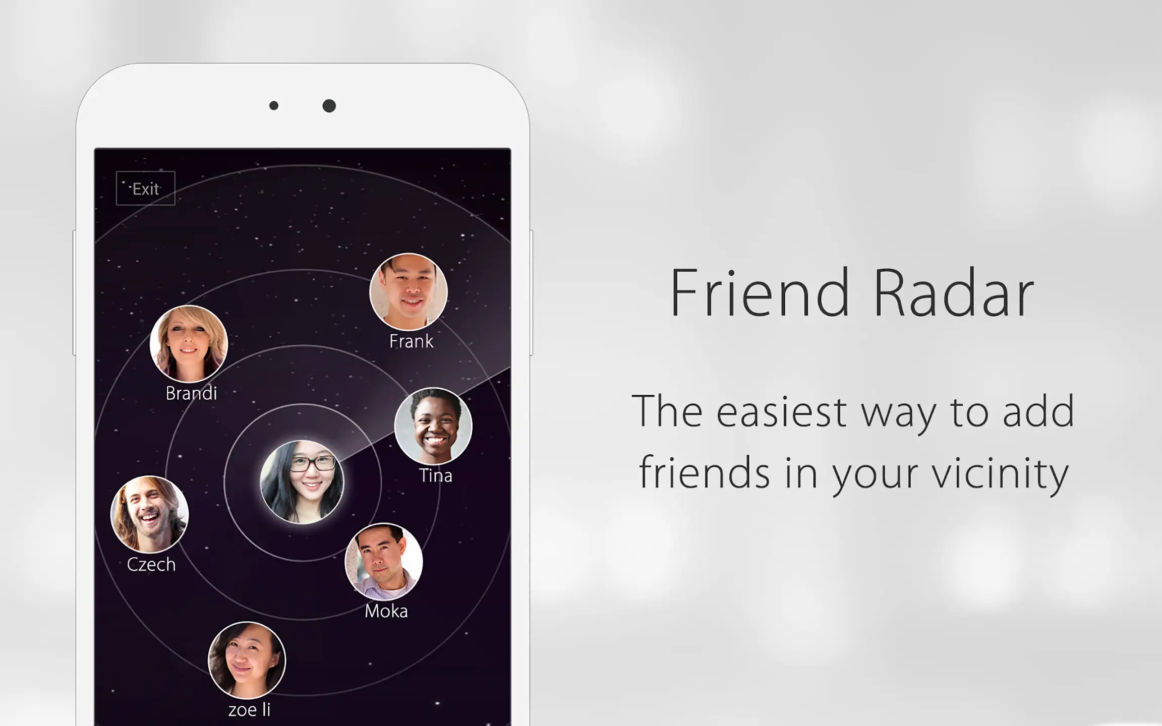 WeChat Mod v8.0.56