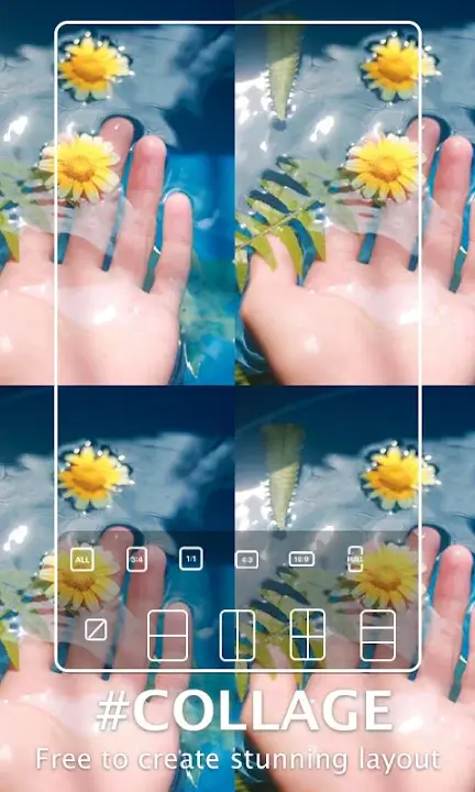 Meitu Mod 