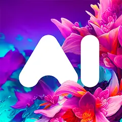 AI ARTA MOD
