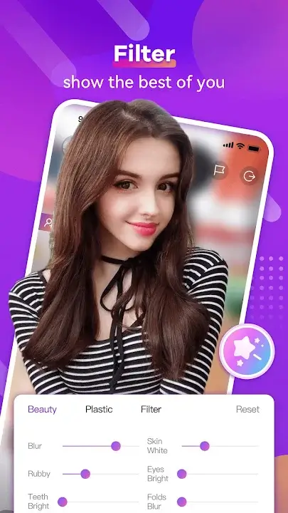 Tigo APK