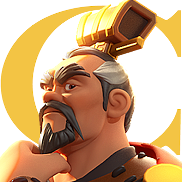 Rise of Kingdoms Mod
